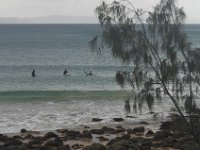 Noosa2014-16.jpg