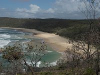 Noosa2014-30.jpg