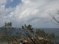 Noosa2014-39.jpg