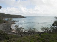 Noosa2014-52.jpg