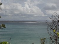 Noosa2014-62.jpg