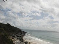 Noosa2014-70.jpg