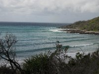 Noosa2014-71.jpg