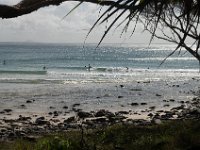 Noosa2014-77.jpg