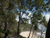 Noosa2014-83.jpg