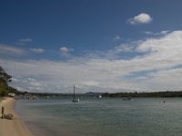 Noosa2014-93.jpg