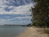 Noosa2014-95.jpg