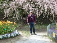 TulipTopGardens2016-194