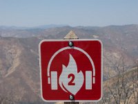USA2016-625  Stanilaus National Forest : 2016, August, Betty, US, holidays
