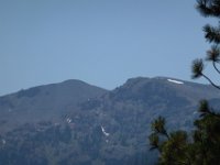 USA2016-754  On the way from Sonora to Reno through Stanilaus National Park : 2016, August, Betty, US, holidays