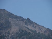 USA2016-774  On the way from Sonora to Reno through Stanilaus National Park : 2016, August, Betty, US, holidays