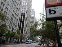 USA2016-904  San Francisco : 2016, August, Betty, US, holidays