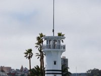 USA2016-970  San Francisco Piers : 2016, August, Betty, US, holidays