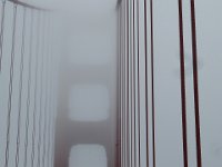 USA2016-1045  The Golden Gate Bridge : 2016, August, Betty, US, holidays