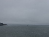 USA2016-1102  park around the southern end of the Golden Gate Bridge : 2016, August, Betty, US, holidays