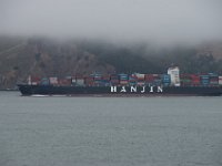 USA2016-1156  park around the southern end of the Golden Gate Bridge : 2016, August, Betty, US, holidays