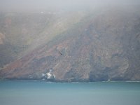 USA2016-1162  park around the southern end of the Golden Gate Bridge : 2016, August, Betty, US, holidays