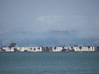 USA2016-1262  from the San Francisco Piers : 2016, August, Betty, US, holidays