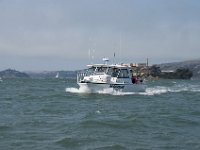 USA2016-1329  San Francisco Bay : 2016, August, Betty, US, holidays