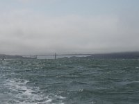 USA2016-1349  San Francisco Bay : 2016, August, Betty, US, holidays