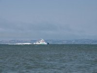 USA2016-1364  San Francisco Bay : 2016, August, Betty, US, holidays