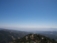 USA2016-112  the Lick Observatory : 2016, August, Betty, US, holidays