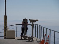 USA2016-114  the Lick Observatory : 2016, August, Betty, US, holidays
