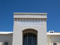 USA2016-119  the Lick Observatory : 2016, August, Betty, US, holidays