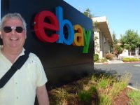 USA2016-135  eBay : 2016, August, Betty, US, holidays