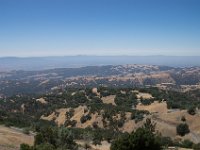 USA2016-84  the Lick Observatory : 2016, August, Betty, US, holidays