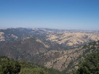 USA2016-87  the Lick Observatory : 2016, August, Betty, US, holidays
