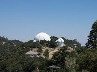 USA2016-89  the Lick Observatory : 2016, August, Betty, US, holidays