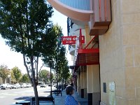 USA2016-270  Redwood City : 2016, August, Betty, US, holidays