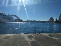 IMG 20170722 115056  Circular Quay.