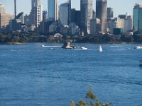 SydneyEscape-116