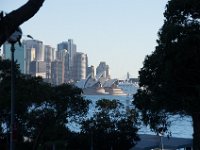 SydneyEscape-122