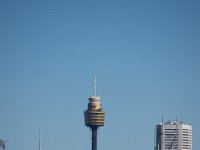 SydneyEscape-44