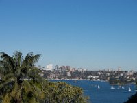 SydneyEscape-56