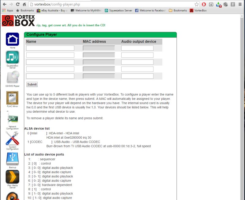 http://vortexbox/config-player.php