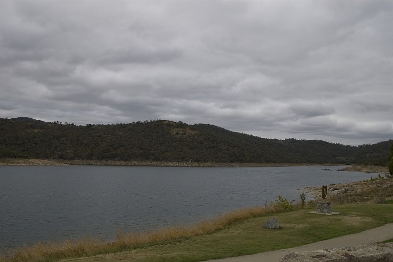 Jindabyne-30