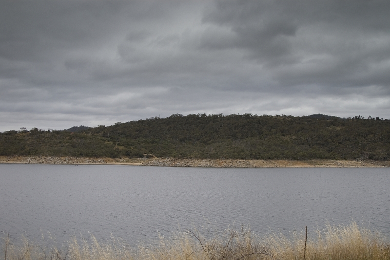 Jindabyne-33