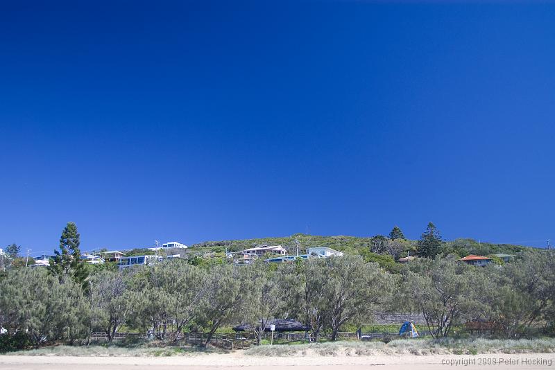 KJH_CtoC_July2008_-10