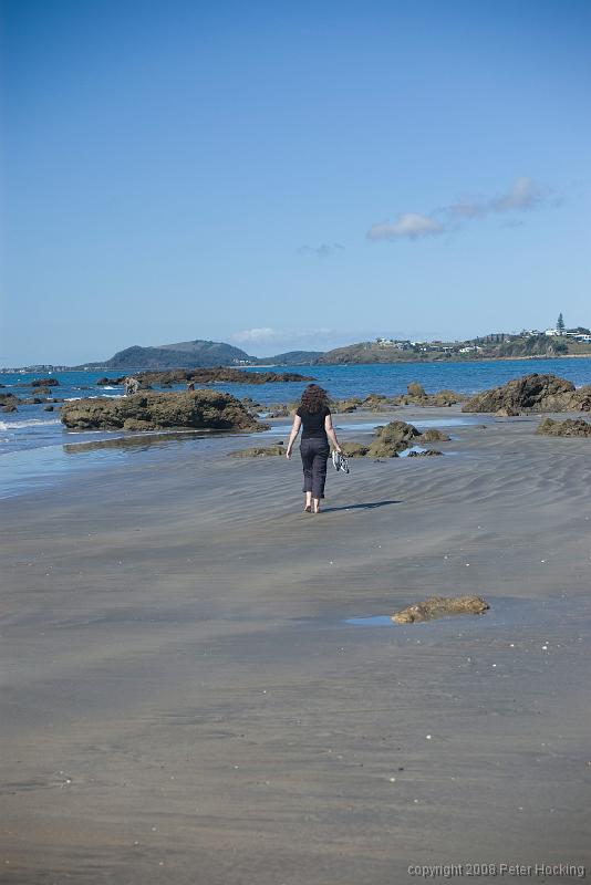 KJH_CtoC_July2008_-13