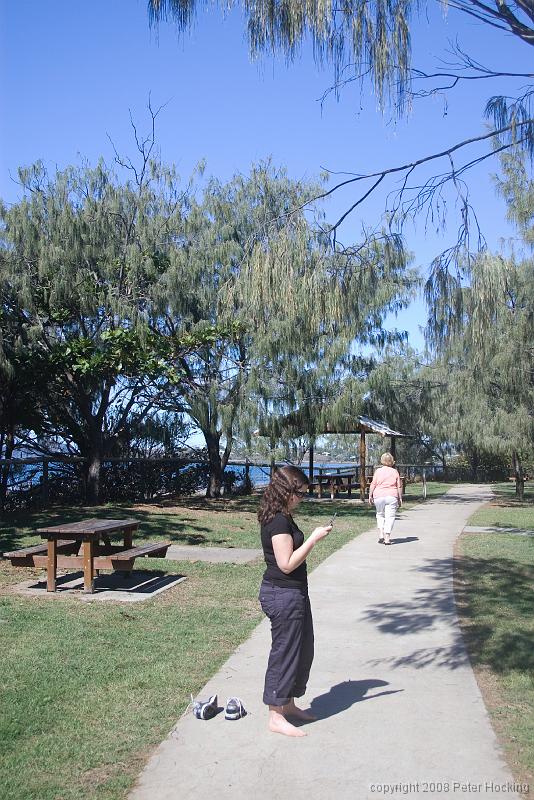 KJH_CtoC_July2008_-16