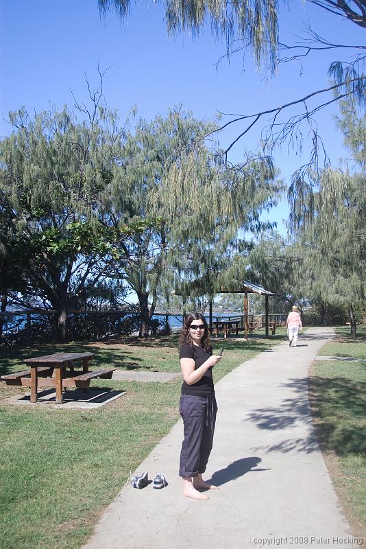 KJH_CtoC_July2008_-17