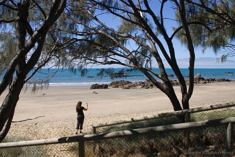 KJH_CtoC_July2008_-2