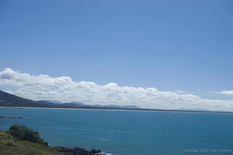 KJH_CtoC_July2008_-22