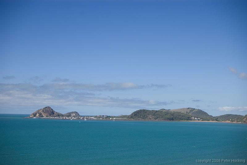 KJH_CtoC_July2008_-24