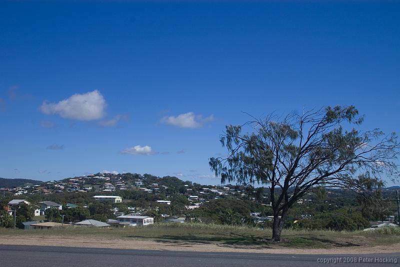 KJH_CtoC_July2008_-25