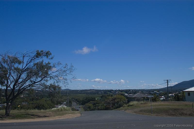 KJH_CtoC_July2008_-26